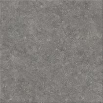 MBI | Mirage NaMe Strutturata 120x60x2 | Gris Belge NE31