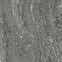 MBI | Mirage NaMe Struttura 120x60x2 | Lumnezia NE21