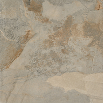 MBI | RAK Bryce 60x60x1.8 | Gold