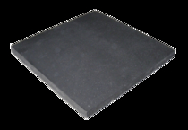 MBI | Oud IJsselland 100x100x5 | Antraciet