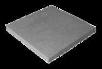 MBI | Oud IJsselland 100x100x5 | Grijs