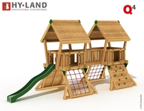 Hy-Land | Project Q4