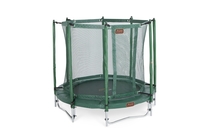 Avyna | Pro-Line 06 | Combi Groen