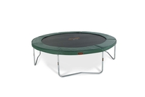 Avyna | Pro-Line 12 | Groen | OP = OP