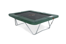 Avyna | Pro-Line 23 Opklapbaar | Groen | OP = OP