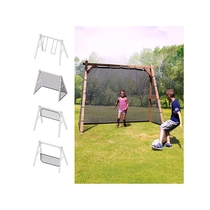 Axi | FamilieFun Bruin