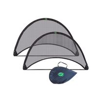 Axi | AllStar120 pop-up doeltjes