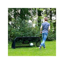 Axi | Streetcup150 voetbaldoel
