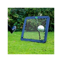 Axi | Rebounder100