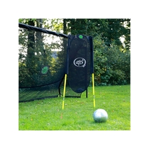 Axi | Freekick150