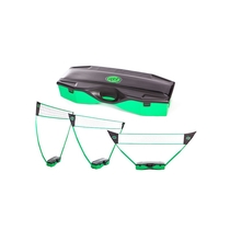 Axi | MultiSport301 (3-in-1)