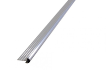 Daktrim met kraal 26mm 2500mm