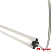 Elephant | Modular | LED lichtstrip