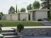 WEKA | Designhuis 172