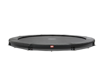 BERG | InGround Champion Grey 430