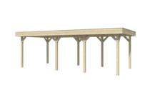 Westwood | Outdoor Living 7030 | 688 x 304 SALE