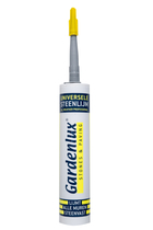 Gardenlux | Steenlijm All Weather | Tube 290 ml