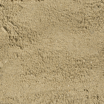 Gardenlux | Kwartszand | 25 kg