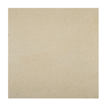 Gardenlux | Esplanada 60x60x4 | Lagos