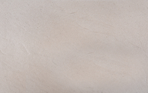 Gardenlux | Piazarra 40x60x4 | Calderer