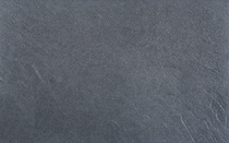 Gardenlux | Piazarra 40x60x4 | Aneto