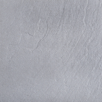Gardenlux | Montagne 60x60x4 | Tourmalet
