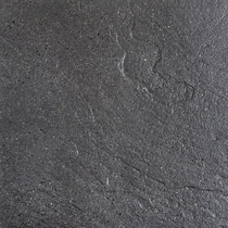 Gardenlux | Montagne 60x60x4 | Aubisque