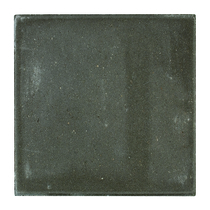 Gardenlux | Betontegel | 40 x 60 x 5 cm | Grijs