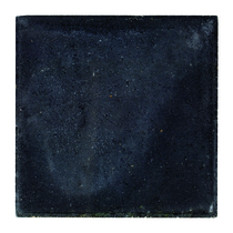 Gardenlux | Betontegel | 30 x 30 x 4.5 cm | Zwart