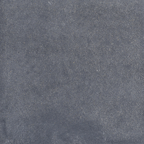 Gardenlux | Multicolore 50x50x5 | Antibes