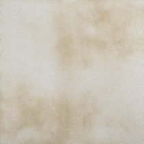 Gardenlux | Multicolore 50x50x5 | Cannes