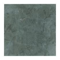 Gardenlux | Asian Bluestone 60x60x3 | Facet