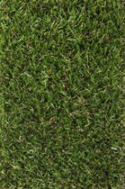 Gardenlux | Grass Art | Playtime
