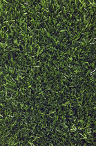 Gardenlux | Grass Art | Quality Greenlife