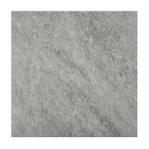 Gardenlux | Ceramica 60x60x2 | Mills Gris