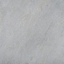 Gardenlux | Ceramica 60x60x1.8 | Quarzite Grigio