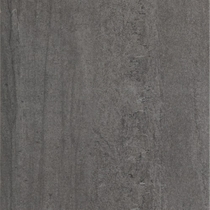 Gardenlux | Cera4line Mento 60x60x4 | Quarzite Antracite