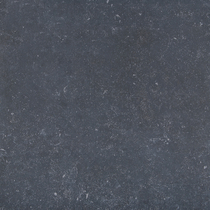 Gardenlux | Cera4line Mento 60x60x4 | Belga Blu Scuro