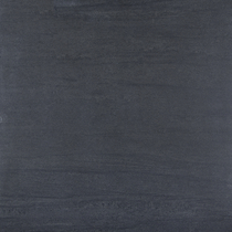 Gardenlux | Cera4line Mento 60x60x4 | Bellezza Nero