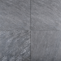 Gardenlux | Cera4line Mento 60x60x4 | Cuarcita Verde