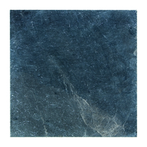 Gardenlux | Castello Blue 60x60x3 | Getrommeld