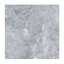 Gardenlux | Palacio Light Blue 60x60x3 | Getrommeld