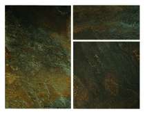 Gardenlux | Gothic China Slate 60x60x2
