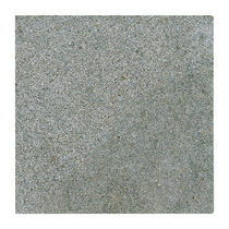Gardenlux | Dark Grey Flamed 50x50x3 | Facet