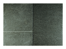 Gardenlux | Basaltino Flamed 60x60x3