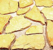 Gardenlux | Flagstones | Bourgogne