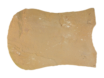 Gardenlux | Flagstone staptegels | Nagpur Yellow