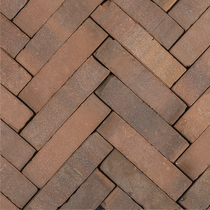 Gardenlux | Hollandse Streken 5x20x6 | Beemster