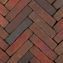 Gardenlux | Art Bricks 5x20x6.5 | Bosch