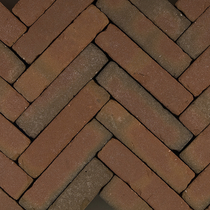Gardenlux | Art Bricks 7x20x8.5 | Fabritius